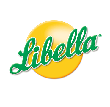 Libella