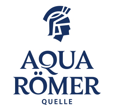 Aqua Römer