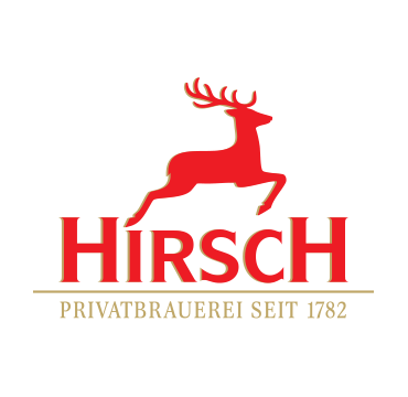Hirsch-Brauerei