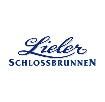 Lieler Schlossbrunnen